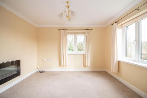 undefined, Rosecott, Havant Road, Horndean, PO8 0XA