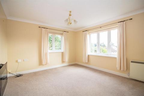 undefined, Rosecott, Havant Road, Horndean, PO8 0XA