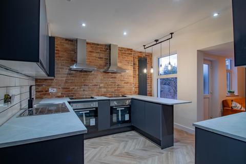 undefined, Room 5 74 Marlborough Road, Beeston, Nottingham