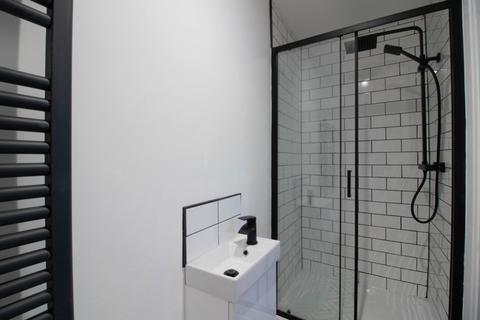 undefined, Room 5 74 Marlborough Road, Beeston, Nottingham