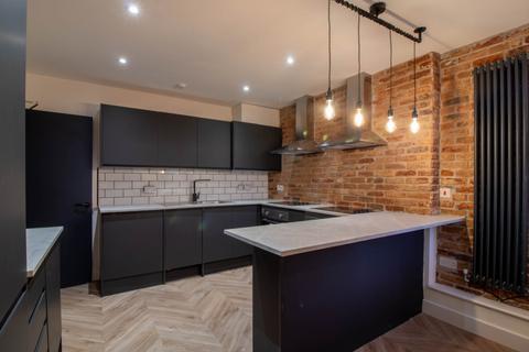 undefined, Room 5 74 Marlborough Road, Beeston, Nottingham