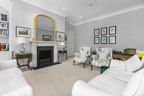 5 bedroom semi-detached house for sale, Malwood Road, London, SW12