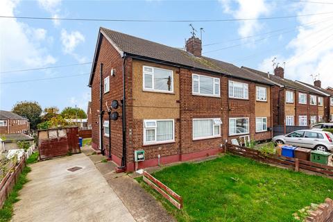 9 Elm Road, Aveley, South Ockendon, RM15 4SX