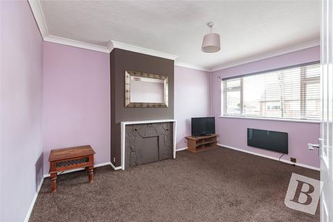 9 Elm Road, Aveley, South Ockendon, RM15 4SX