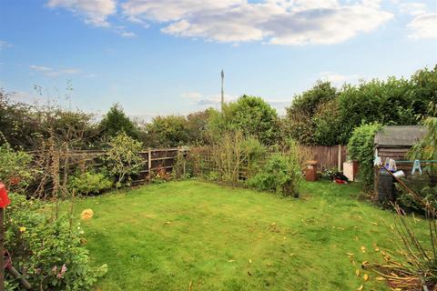 3 bedroom semi-detached house for sale, Norwich Road, Aylsham