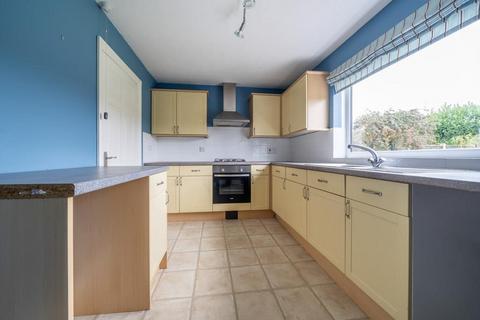 4 bedroom detached house for sale, Beech Close, Ludlow