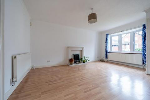 31 Beech Close, Ludlow, SY8 2PD