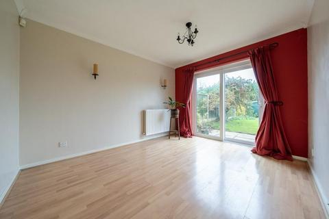 31 Beech Close, Ludlow, SY8 2PD