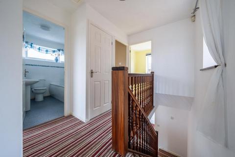 31 Beech Close, Ludlow, SY8 2PD