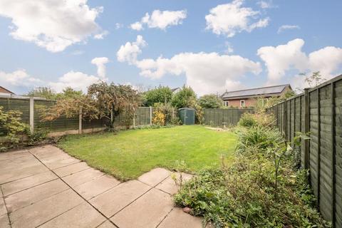 31 Beech Close, Ludlow, SY8 2PD