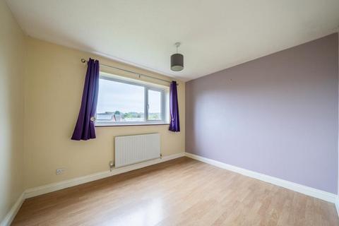 31 Beech Close, Ludlow, SY8 2PD