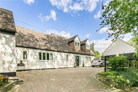 5 bedroom detached house for sale, Bank Mill Lane, Berkhamsted, Hertfordshire