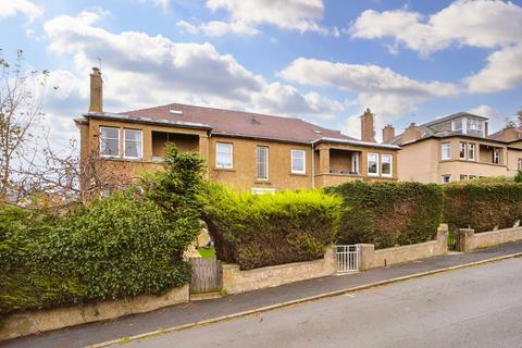 10a Hailes Grove, Edinburgh, EH13 0NE