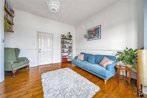 1 bedroom apartment for sale, Langham Road, London, N15