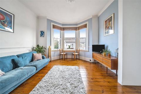 1 bedroom apartment for sale, Langham Road, London, N15