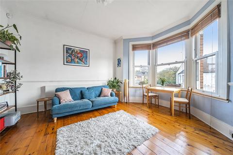 1 bedroom apartment for sale, Langham Road, London, N15