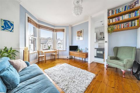 1 bedroom apartment for sale, Langham Road, London, N15