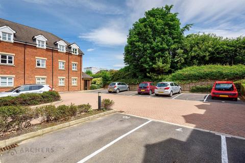 2 bedroom apartment for sale, St Francis Close, Sandygate, Sheffield