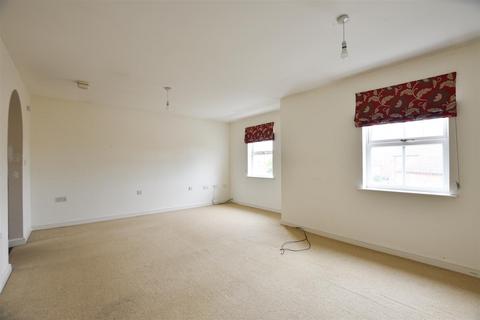 2 bedroom flat for sale, Spencer Road, Wellingborough