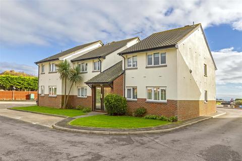 2 bedroom flat for sale, Newport Mews, Worthing