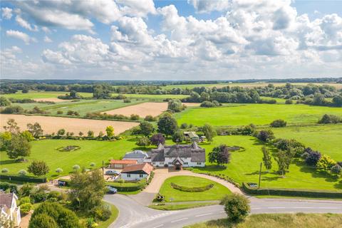 6 bedroom detached house for sale, Cavenham, Suffolk