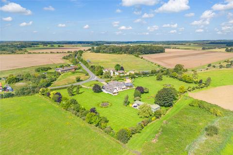 6 bedroom detached house for sale, Cavenham, Suffolk