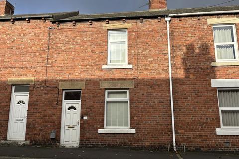 2 bedroom terraced house for sale, Elm Street, Stanley DH9