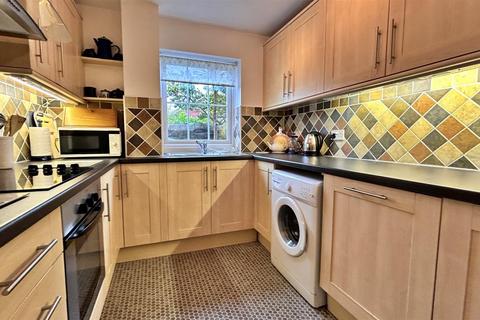 2 bedroom cottage for sale, Trafalgar Terrace, Broad Haven, Haverfordwest