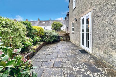 2 bedroom cottage for sale, Trafalgar Terrace, Broad Haven, Haverfordwest