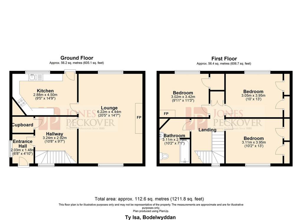 Ty Isa Bach Floor plan.jpg