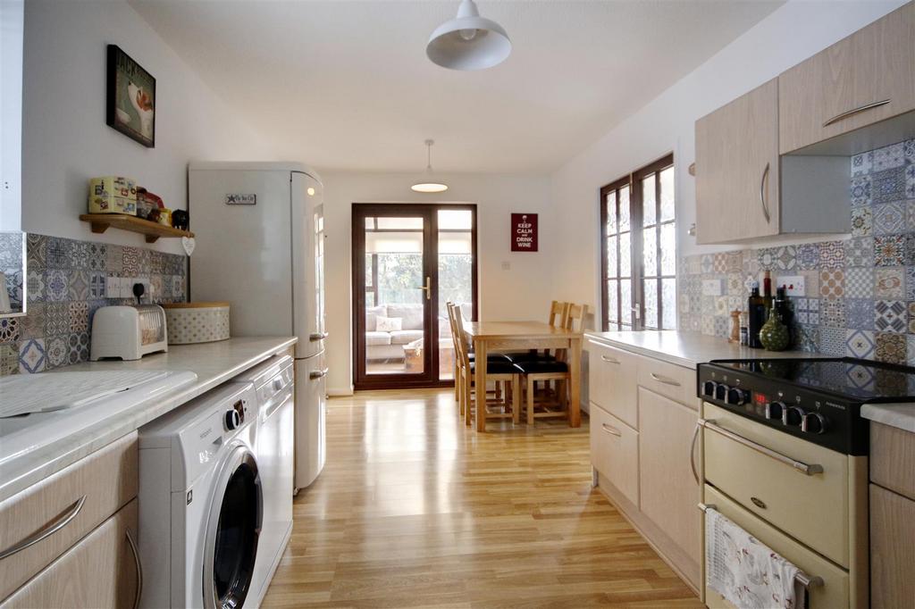 Kitchen &amp; Dining Room.jpg