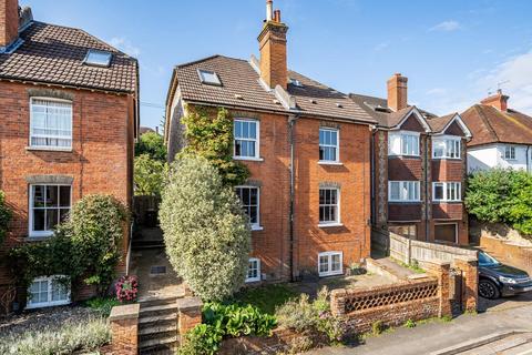 3 bedroom semi-detached house for sale, Addison Road, Guildford