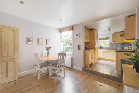 3 bedroom semi-detached house for sale, Addison Road, Guildford