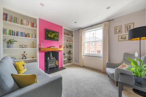 9 Addison Road, Guildford, GU1 3QQ