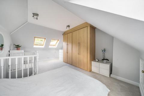 9 Addison Road, Guildford, GU1 3QQ
