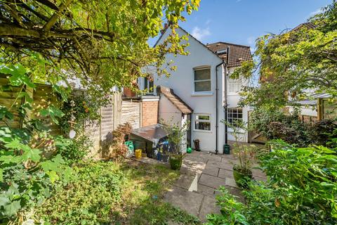 9 Addison Road, Guildford, GU1 3QQ