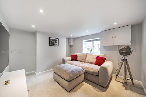 9 Addison Road, Guildford, GU1 3QQ