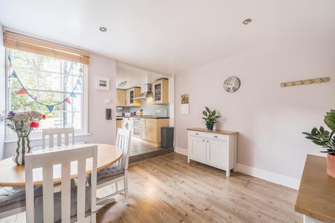 9 Addison Road, Guildford, GU1 3QQ