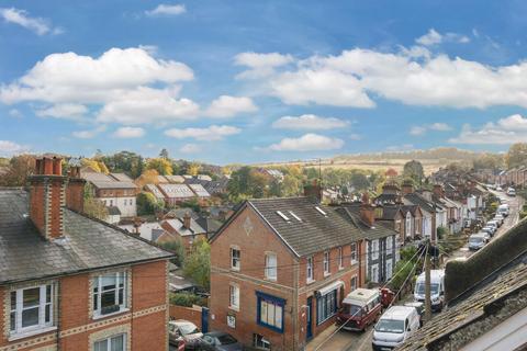 9 Addison Road, Guildford, GU1 3QQ
