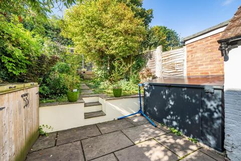 9 Addison Road, Guildford, GU1 3QQ