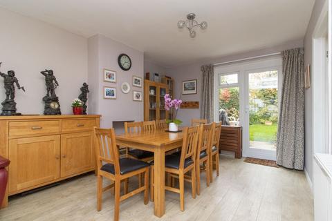 3 bedroom end of terrace house for sale, Hugin Avenue, Broadstairs, CT10