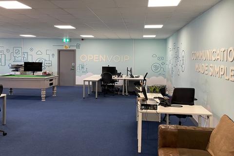 Office to rent, The Orchard Centre, , Hessle, East Yorkshire, HU13 0AA