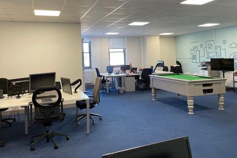 Office to rent, The Orchard Centre, , Hessle, East Yorkshire, HU13 0AA