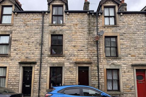 3 bedroom terraced house for sale, Hope Street, Lancaster