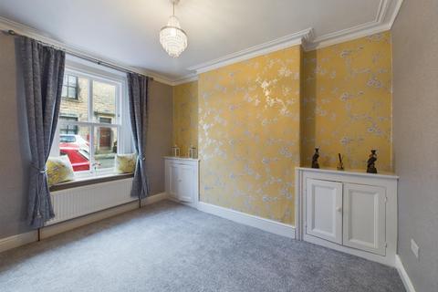 3 bedroom terraced house for sale, Hope Street, Lancaster