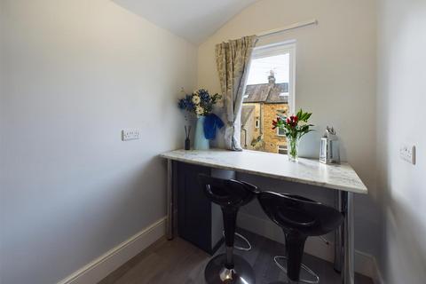 3 bedroom terraced house for sale, Hope Street, Lancaster