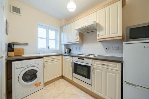 2 bedroom apartment for sale, Scholars Walk, Kingsbridge