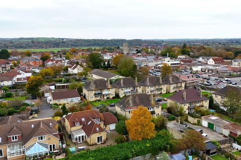 4 bedroom terraced house for sale, Rock Road, Bristol BS31