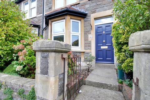 4 bedroom terraced house for sale, Rock Road, Bristol BS31