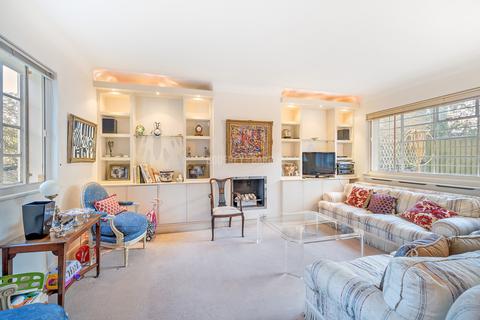 2 bedroom apartment for sale, Hampstead Garden Suburb N2